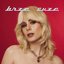 brze suze [Explicit]