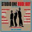 Studio One Rude Boys