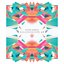 Kaleidoscope