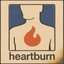 Heartburn
