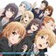やはりこのキャラソンはまちがっている。完