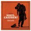 Hail, Caesar! (Original Motion Picture Soundtrack)