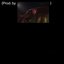 Inhale (Robert Winter Edition) - Single