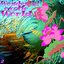 Wonderful Exotic World 2