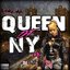 Queen Of NY