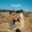 amigos - EP