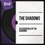 25 Essentials of the Shadows (Mono Version)