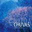 Mundo Das Águas - Chuvas