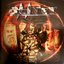 Psychotic [Explicit]