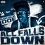All Falls Down