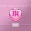 We Love, We Share [Explicit]