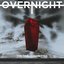 overnight