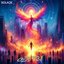 SOLACE - Single