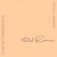 ICU (with Justin Timberlake) [Remix]