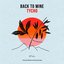 Back To Mine: Tycho