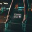 Gimme Dat - Single
