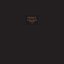 The Black Album