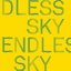 Endless Sky