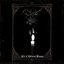 Rite of Nocturnal Passage