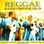 Reggae Sunday Service Vol.3