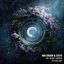 The Secret Garden (Festival Mix)