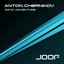 Arctic Adventure (Incl Timewave Remix)