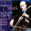 Casals: Song Of The Birds