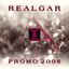 Promo 2006