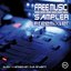 Free! Music! Sampler - FreeMixter