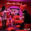 Lovers & Friends (Deluxe)