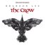 The Crow (Original Motion Picture Soundtrack)