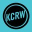 Live @ KCRW Morning Becomes Eclectic 08/10/10