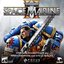 Warhammer 40,000: Space Marine II Original Soundtrack