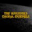 The Supervoid Choral Ensemble