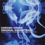 CHRONO CROSS ORIGINAL SOUNDTRACK [Disc 3]