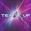Tear Me Up (Sped Up Version)