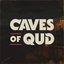 Caves of Qud OST