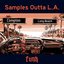 Samples Outta L.A. - Funk