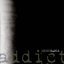 Addict EP