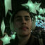 Avatar for ShamsRealm