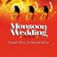 Monsoon Wedding Soundtrack