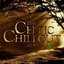 Celtic Chillout, Vol. 3