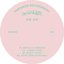 Metallic Horizon EP