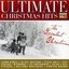 Ultimate Christmas Hits, Vol. 1