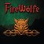 FireWolfe