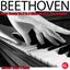 Beethoven: Piano Sonata No.17 in D Minor Op.31/2 "The Tempest"