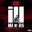 Ill Manors (Deluxe Version)