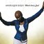 Black Ivory Soul [Bonus Tracks]