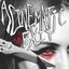 A CINEMATIC EXIT! - Single