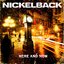 Here And Now [Bonus Tracks]